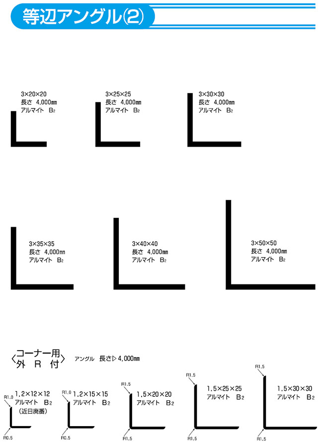 ���ӃA���O��(2)