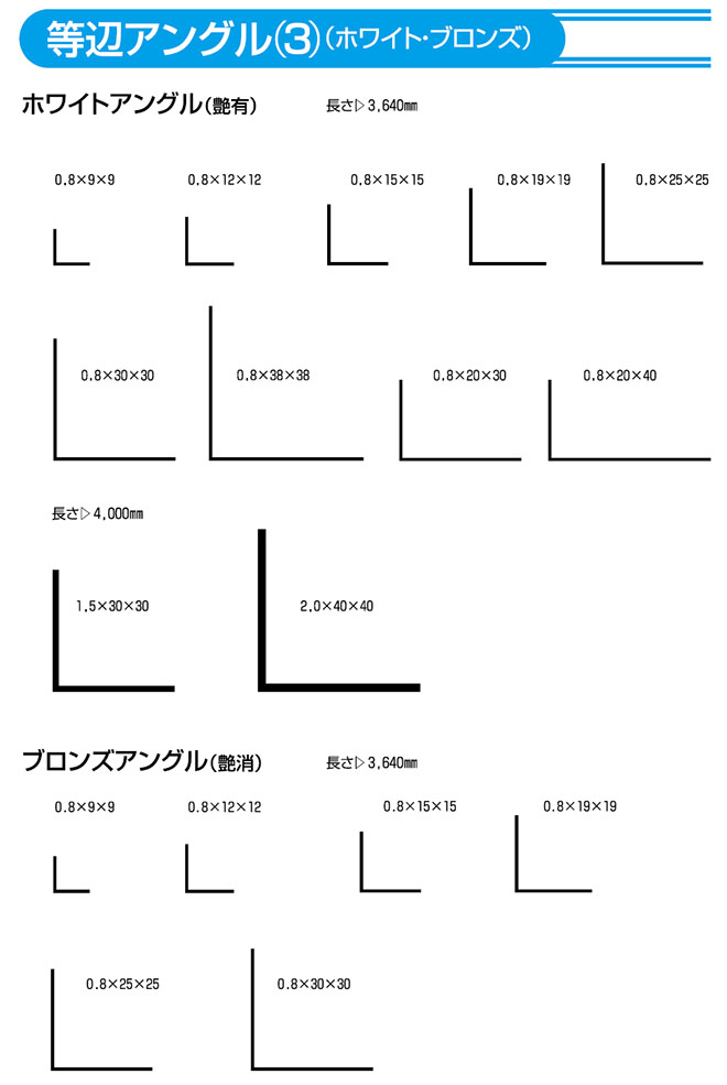 ���ӃA���O��(3)