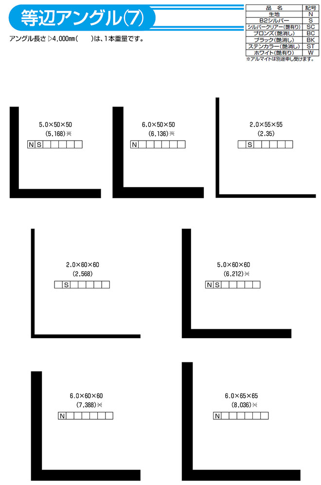 ���ӃA���O��(7)