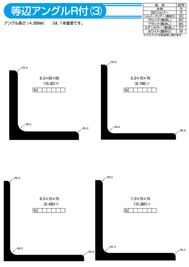 ���ӃA���O��R�t(3)