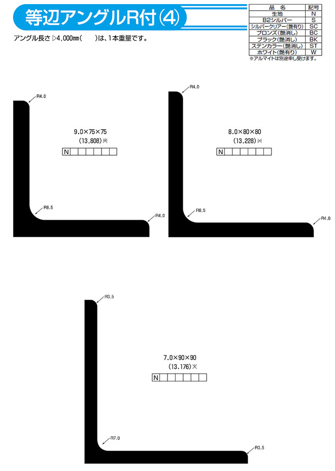 ���ӃA���O��R�t(4)