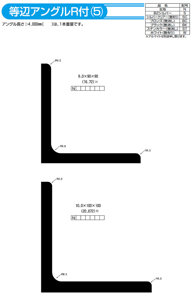 ���ӃA���O��R�t(5)